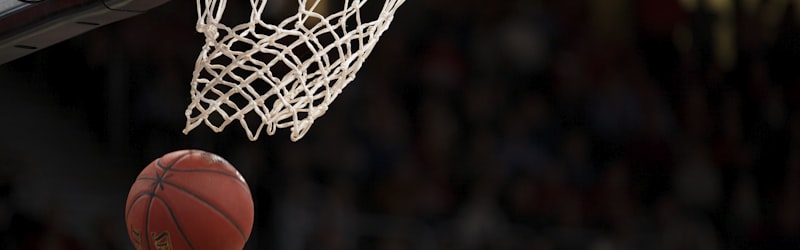 AC米兰俱乐部官方授权证书与合作伙伴标识墙