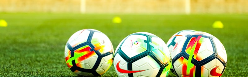 意甲联赛积分榜与数据统计图表，展示AC米兰的排名与关键指标