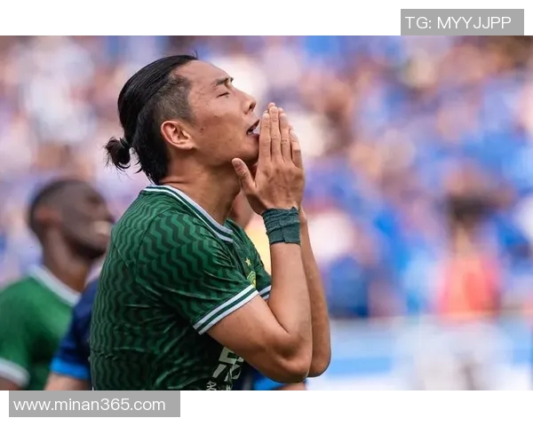 李磊的足球人生深度对话：从青涩少年到职业球员的成长之路