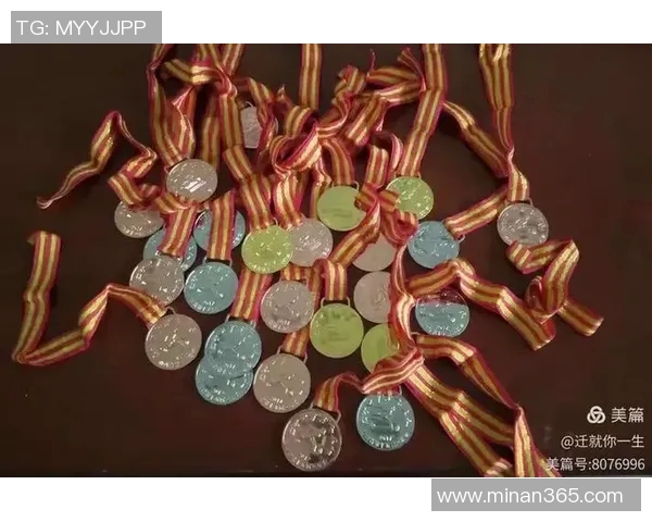 深圳乒乓球队耐力表现的深度数据分析与训练策略探讨