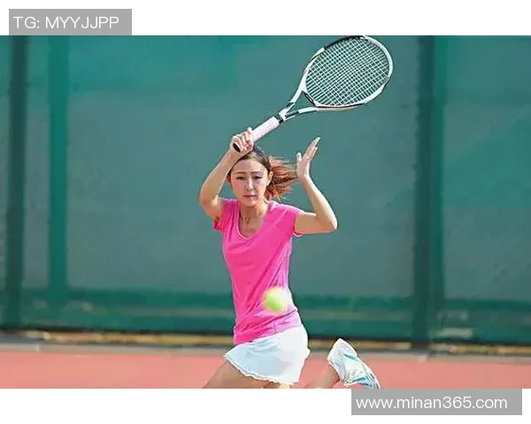 深圳网球队防反战术革新探讨与实践分析