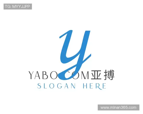 认识YABO.COM亚搏