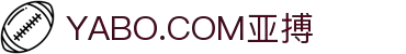 YABO.COM亚搏